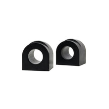 Load image into Gallery viewer, Rear-Swaybar-Bushings-Fits-Nissan-Maxima-8999