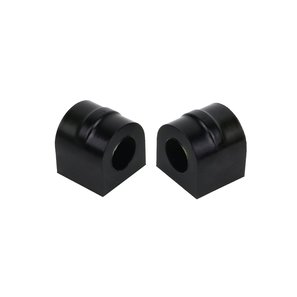 Rear-Swaybar-Bushings-Fits-Nissan-Maxima-8999