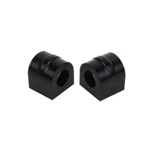 Load image into Gallery viewer, Rear-Swaybar-Bushings-Fits-Nissan-Maxima-8999