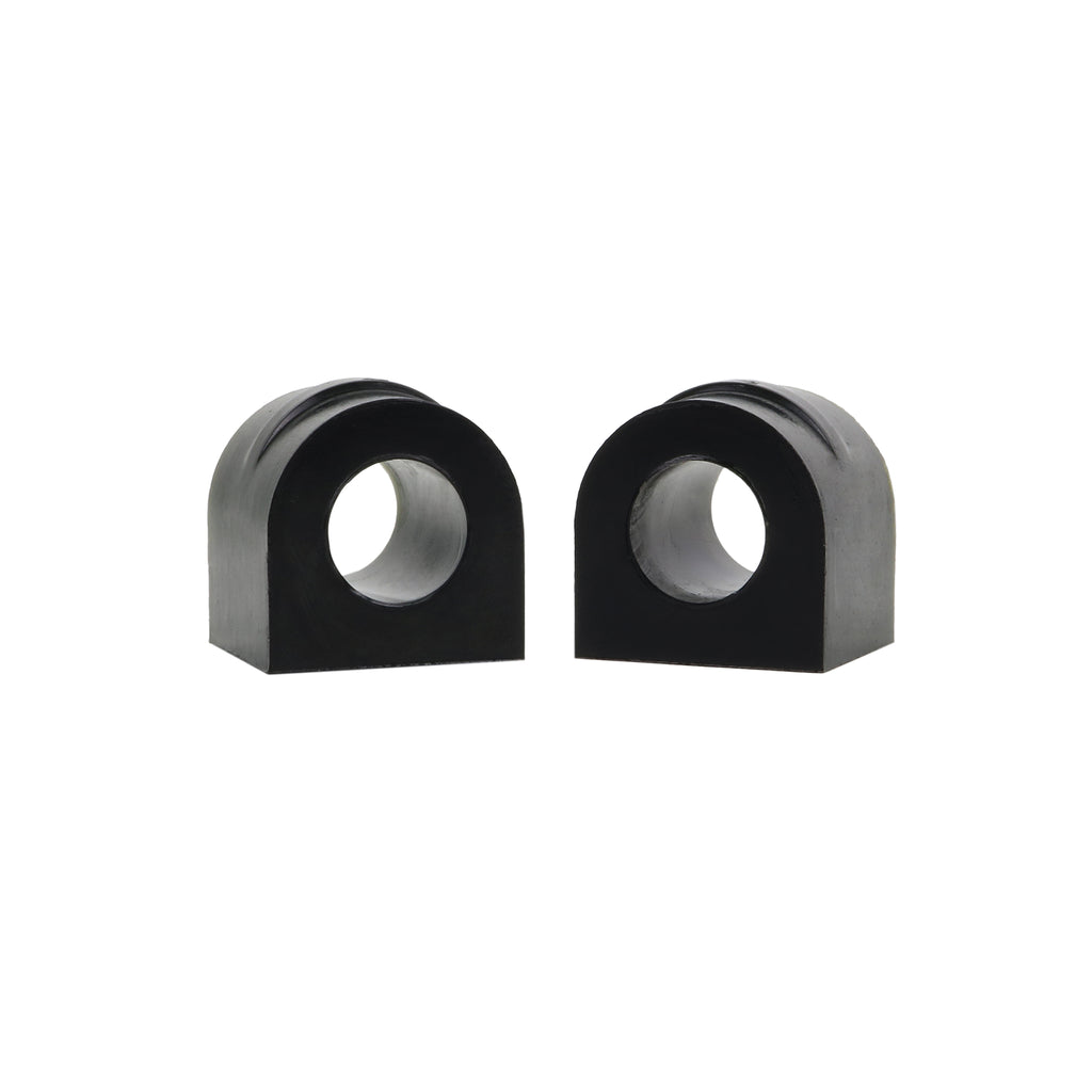 Rear-Swaybar-Bushings-Fits-Nissan-Maxima-8999