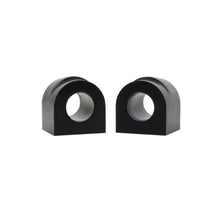 Load image into Gallery viewer, Rear-Swaybar-Bushings-Fits-Nissan-Maxima-8999