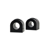 Nolathane REV012.0036 Sway bar - mount bushing