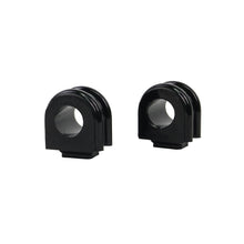 Load image into Gallery viewer, Rear-Swaybar-Bushings-Fits-Nissan-Sentra-8790