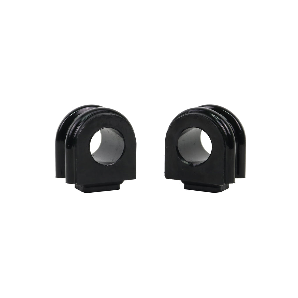 Rear-Swaybar-Bushings-Fits-Nissan-Sentra-8790