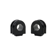 Load image into Gallery viewer, Rear-Swaybar-Bushings-Fits-Nissan-Sentra-8790