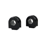 Nolathane REV014.0014 Sway bar - mount bushing