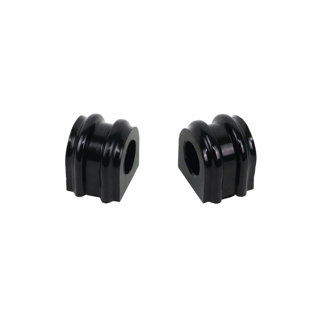 Rear-Swaybar-Bushings-Fits-Nissan-Sentra-8790