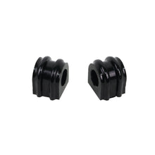 Load image into Gallery viewer, Rear-Swaybar-Bushings-Fits-Nissan-Sentra-8790