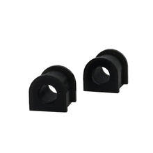 Load image into Gallery viewer, Rear-Swaybar-Bushings-Fits-Pontiac-G8-0809