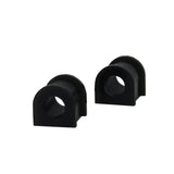 Nolathane REV012.0042 Sway bar - mount bushing