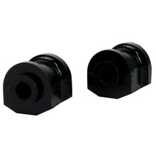 Load image into Gallery viewer, Rear-Swaybar-Bushings-Fits-Subaru-Impreza-0814