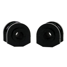 Load image into Gallery viewer, Rear-Swaybar-Bushings-Fits-Subaru-Impreza-0814