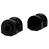 Nolathane REV012.0174 Sway bar - mount bushing