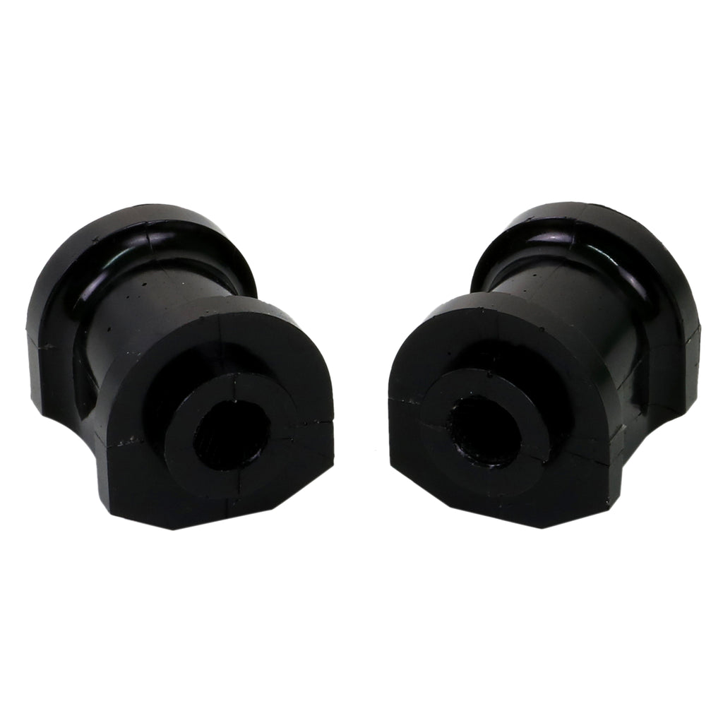 Rear-Swaybar-Bushings-Fits-Subaru-Impreza-0814