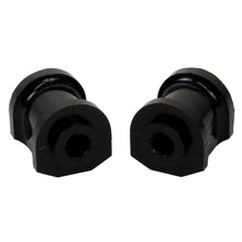 Load image into Gallery viewer, Rear-Swaybar-Bushings-Fits-Subaru-Impreza-0814