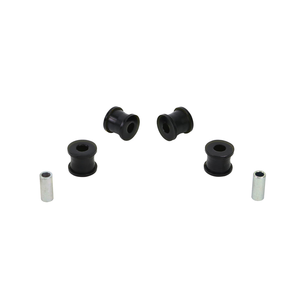Rear-Swaybar-Link-Bushing-Kit-Fits-Bmw-325I-0105
