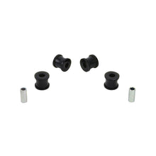 Load image into Gallery viewer, Rear-Swaybar-Link-Bushing-Kit-Fits-Bmw-325I-0105