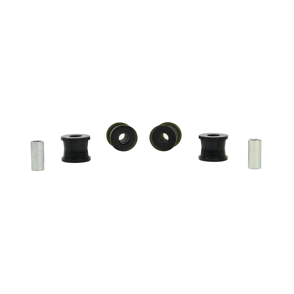 Rear-Swaybar-Link-Bushing-Kit-Fits-Bmw-325I-0105