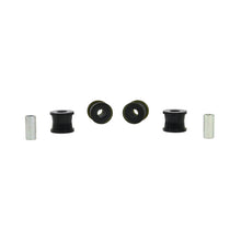 Load image into Gallery viewer, Rear-Swaybar-Link-Bushing-Kit-Fits-Bmw-325I-0105
