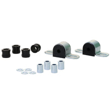 Load image into Gallery viewer, Rear-Swaybar-Link-Bushing-Kit-Fits-Chevrolet-Corvette-6582