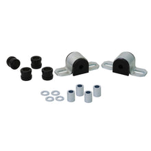 Load image into Gallery viewer, Rear-Swaybar-Link-Bushing-Kit-Fits-Chevrolet-Corvette-6582