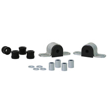 Load image into Gallery viewer, Rear-Swaybar-Link-Bushing-Kit-Fits-Chevrolet-Corvette-6582