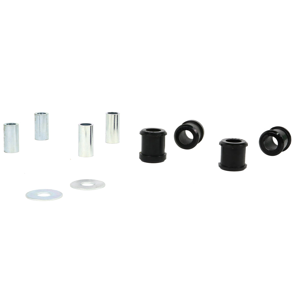 Rear-Swaybar-Link-Bushing-Kit-Fits-Jeep-Grand-Cherokee-9904
