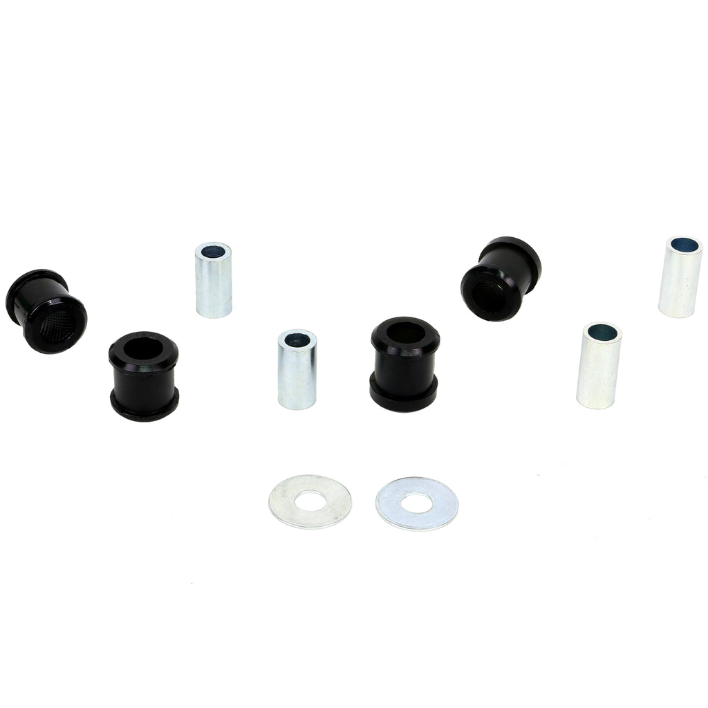 Rear-Swaybar-Link-Bushing-Kit-Fits-Jeep-Grand-Cherokee-9904