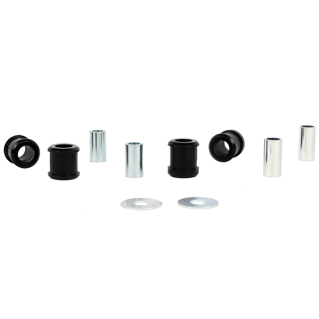 Rear-Swaybar-Link-Bushing-Kit-Fits-Jeep-Grand-Cherokee-9904