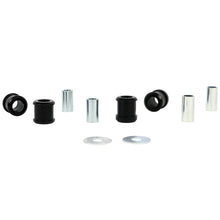Load image into Gallery viewer, Rear-Swaybar-Link-Bushing-Kit-Fits-Jeep-Grand-Cherokee-9904
