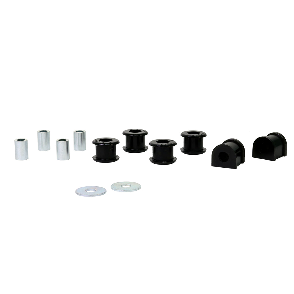 Rear-Swaybar-Link-Bushing-Kit-Fits-Mazda-Miata-9097