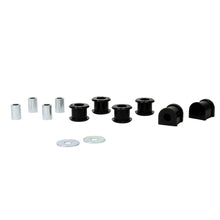 Load image into Gallery viewer, Rear-Swaybar-Link-Bushing-Kit-Fits-Mazda-Miata-9097