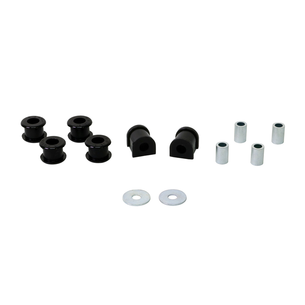Rear-Swaybar-Link-Bushing-Kit-Fits-Mazda-Miata-9097