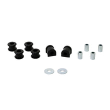 Load image into Gallery viewer, Rear-Swaybar-Link-Bushing-Kit-Fits-Mazda-Miata-9097