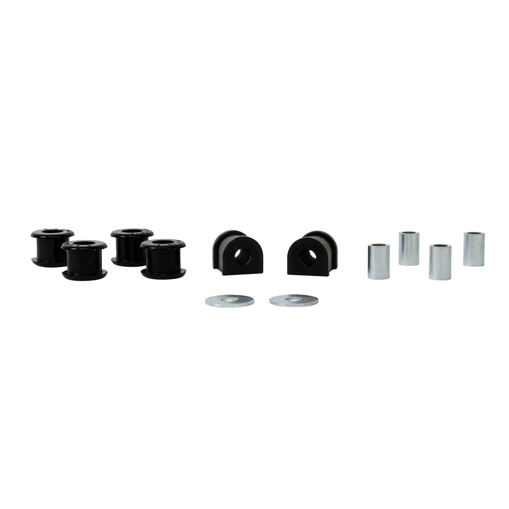Rear-Swaybar-Link-Bushing-Kit-Fits-Mazda-Miata-9097