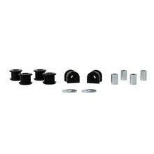 Load image into Gallery viewer, Rear-Swaybar-Link-Bushing-Kit-Fits-Mazda-Miata-9097
