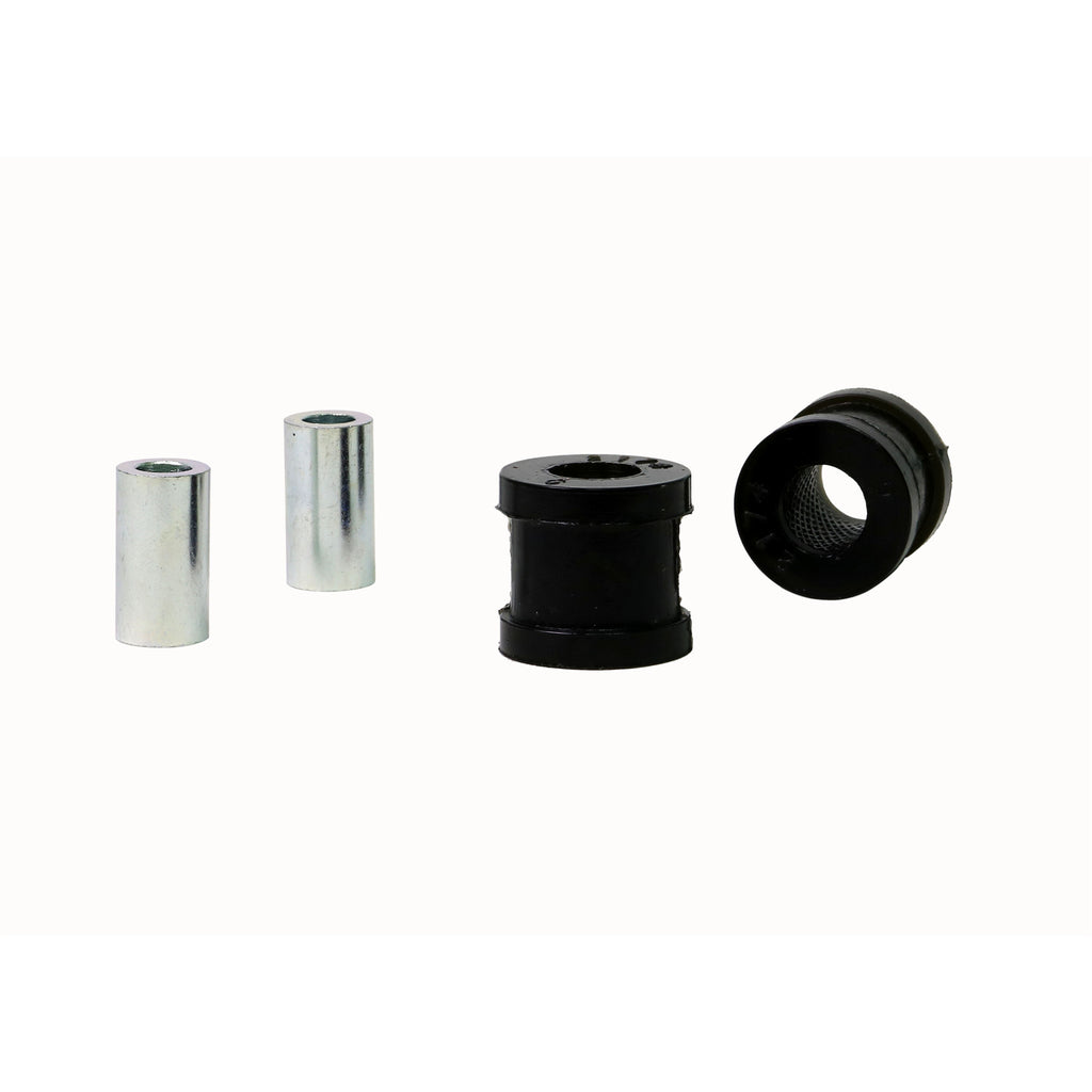 Rear-Swaybar-Link-Bushing-Kit-Fits-Pontiac-Gto-0406
