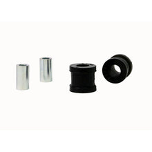 Load image into Gallery viewer, Rear-Swaybar-Link-Bushing-Kit-Fits-Pontiac-Gto-0406