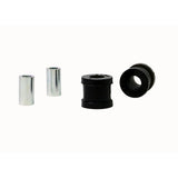 Nolathane REV014.0064 Sway bar - link bushing