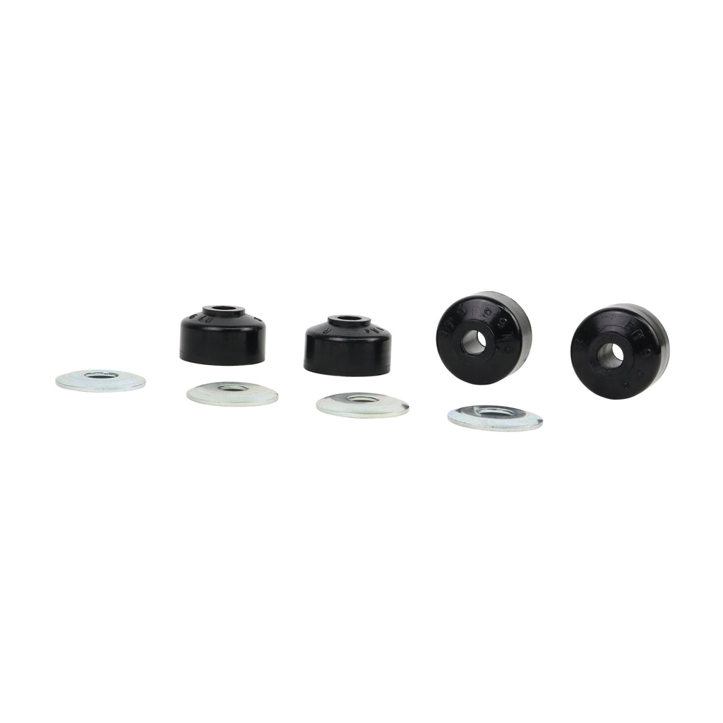 Rear-Swaybar-Link-Bushing-Kit-Fits-Rav4-0612