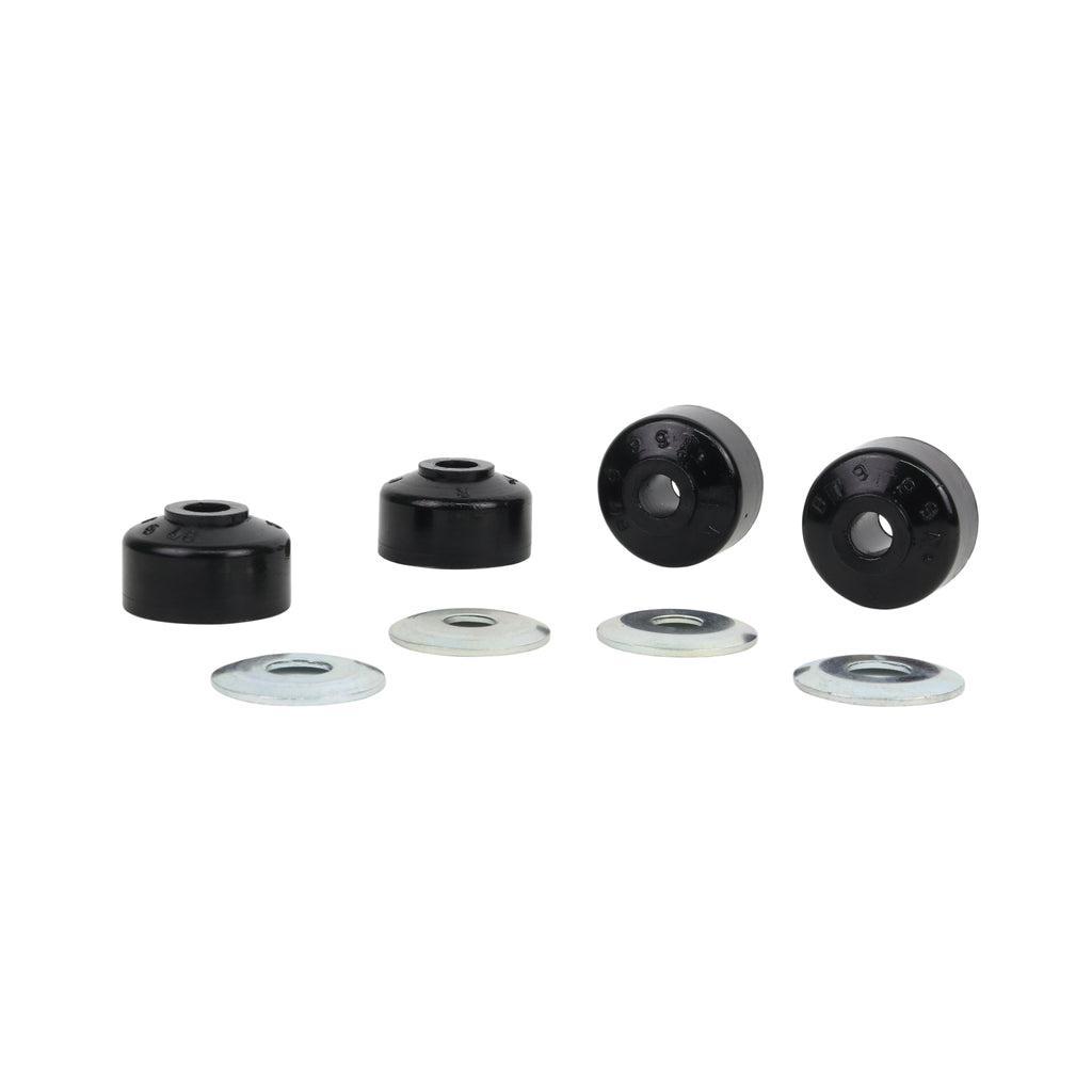 Rear-Swaybar-Link-Bushing-Kit-Fits-Rav4-0612