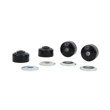 Load image into Gallery viewer, Rear-Swaybar-Link-Bushing-Kit-Fits-Rav4-0612