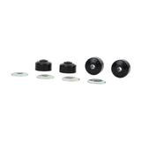 Nolathane REV014.0062 Sway bar - link lower bushing
