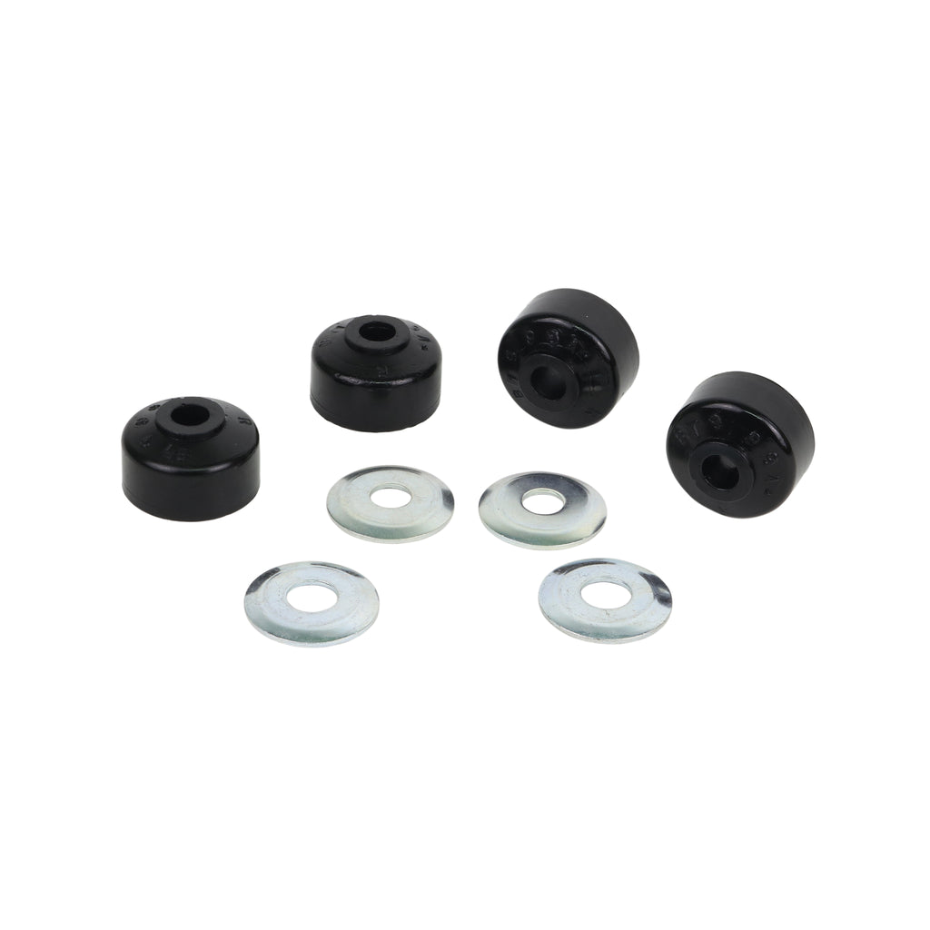 Rear-Swaybar-Link-Bushing-Kit-Fits-Rav4-0612