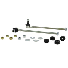 Load image into Gallery viewer, Rear-Swaybar-Link-Fits-4Runner-0318