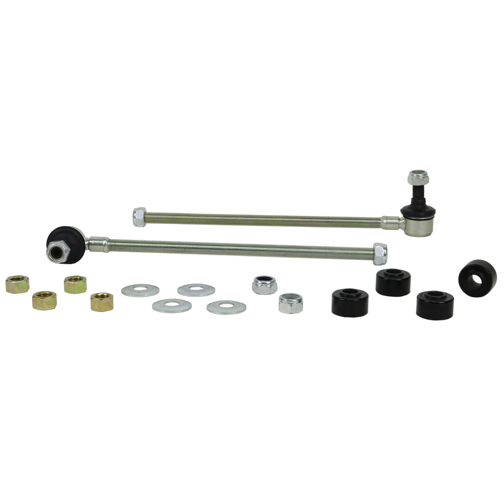 Rear-Swaybar-Link-Fits-4Runner-0318