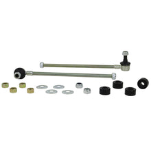 Load image into Gallery viewer, Rear-Swaybar-Link-Fits-4Runner-0318