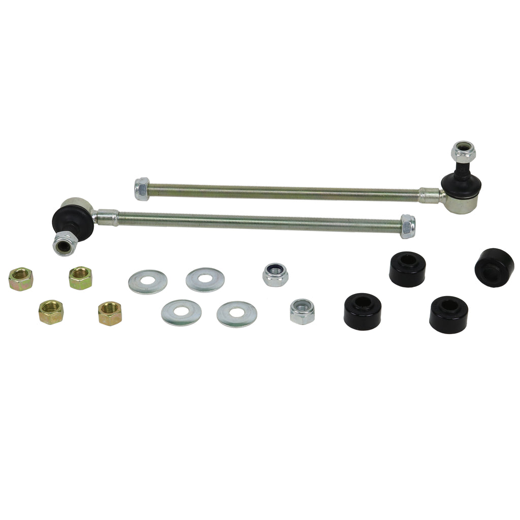 Rear-Swaybar-Link-Fits-4Runner-0318