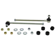 Load image into Gallery viewer, Rear-Swaybar-Link-Fits-4Runner-0318