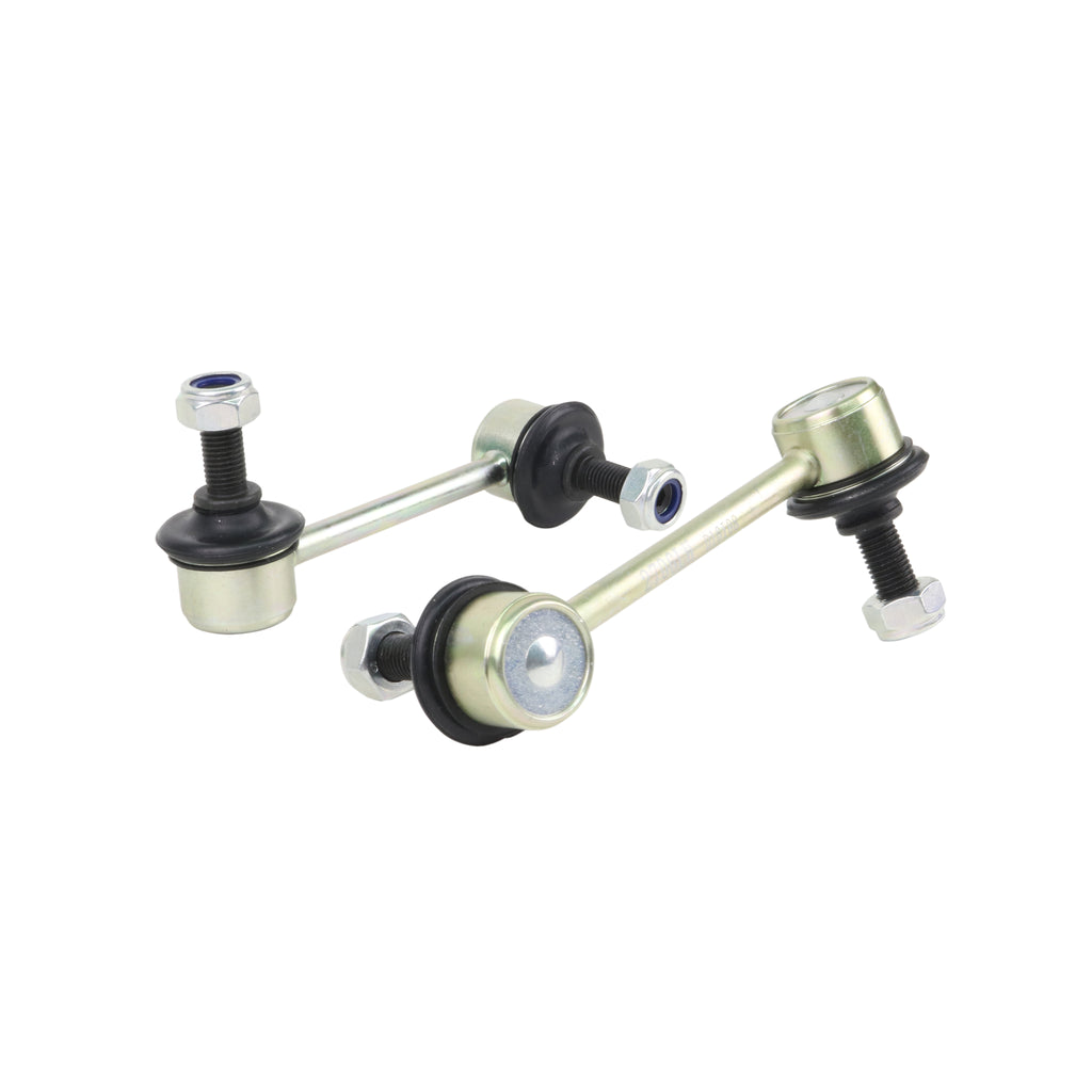 Rear-Swaybar-Link-Fits-Mazda-Mx5-Miata-0615
